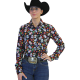 Sugar Skull Show Shirt_70460